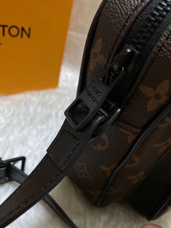 Fashion LTB-bags - 3845