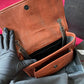 LTB - SLY Bags 382