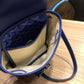 LTB - GOD Bags - 019