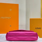 Fashion Luxe Touch bags - 3556