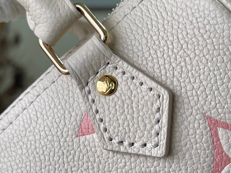Fashion LTB-bags - 4214