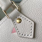 Fashion Luxe Touch bags - 4214