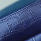 Luxe Touch Fashion LTB-bags - 10212