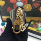 Luxe Touch Bags - Luxe Touch Bags - 728