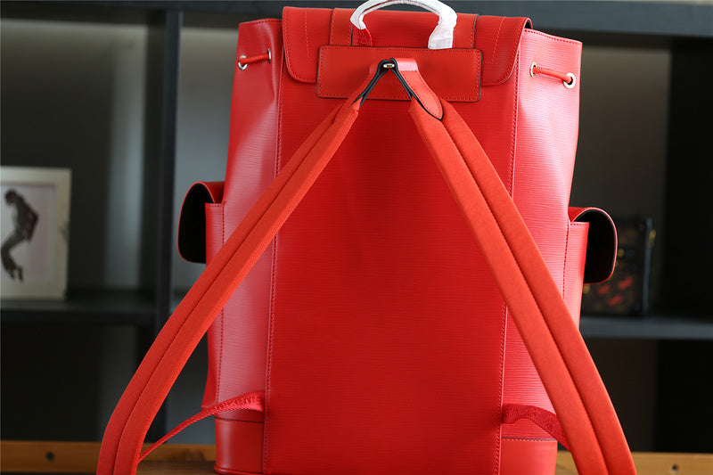 Rezaus Fashion LTB-bags - 9703