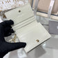 LTB - Luxe Touch Bags - 578