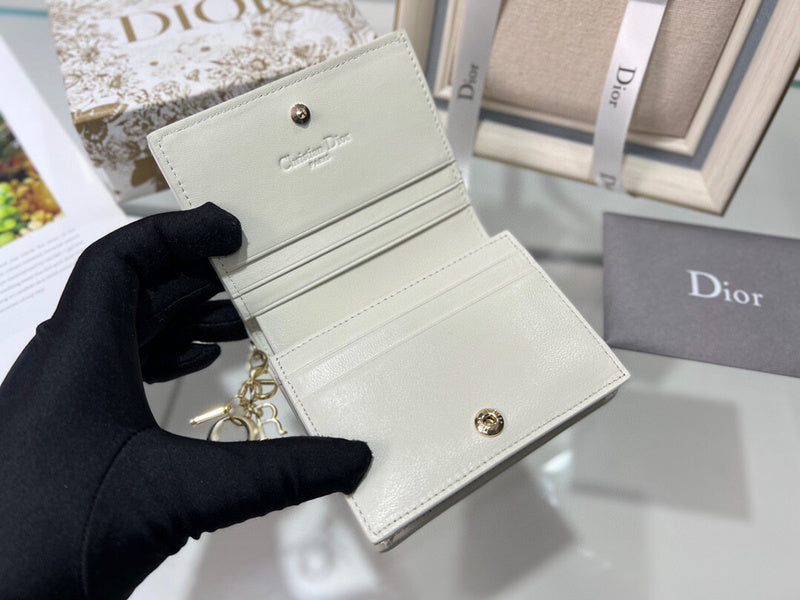 LTB - Luxe Touch Bags - 578