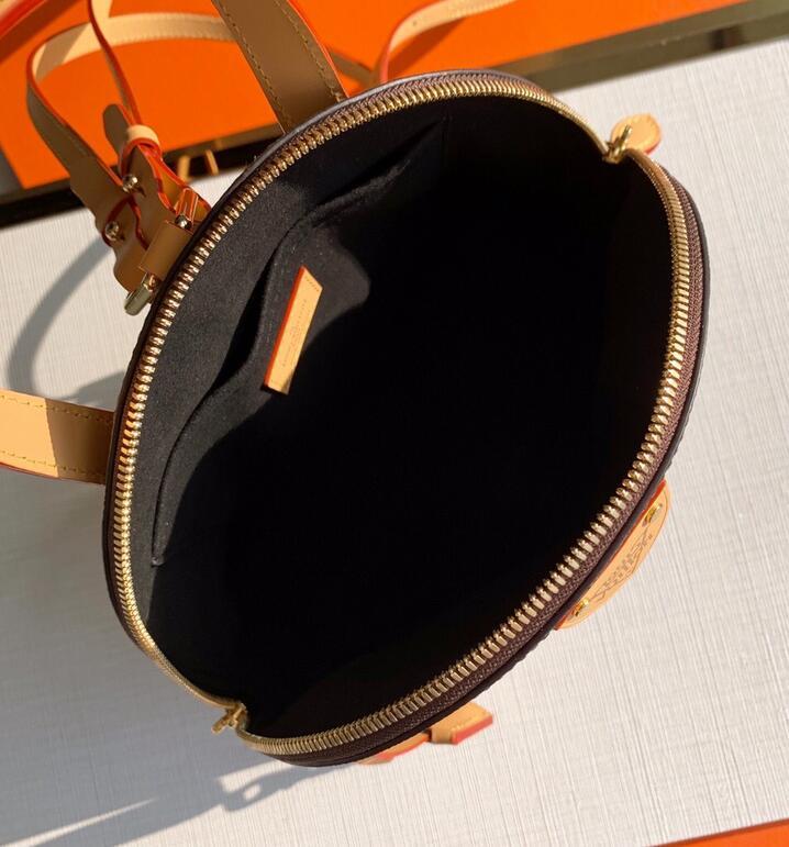Luxe Touch Bags -   3015