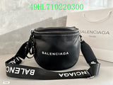 LTB Fashion - BGA Bags - 1920