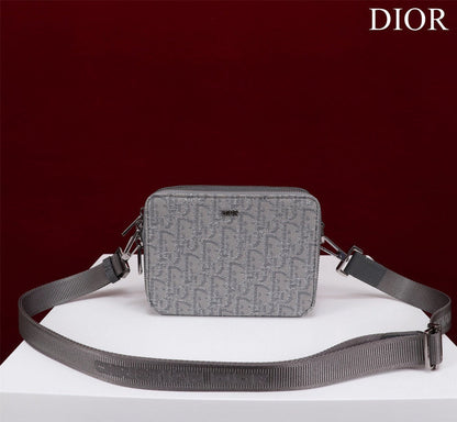 LTB - Luxe Touch Bags - 1261