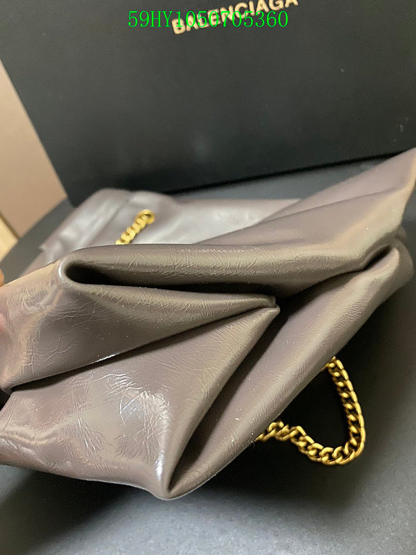 LTB Fashion - BGA Bags - 1704