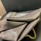 Luxe Touch Fashion - BGA Bags - 1704