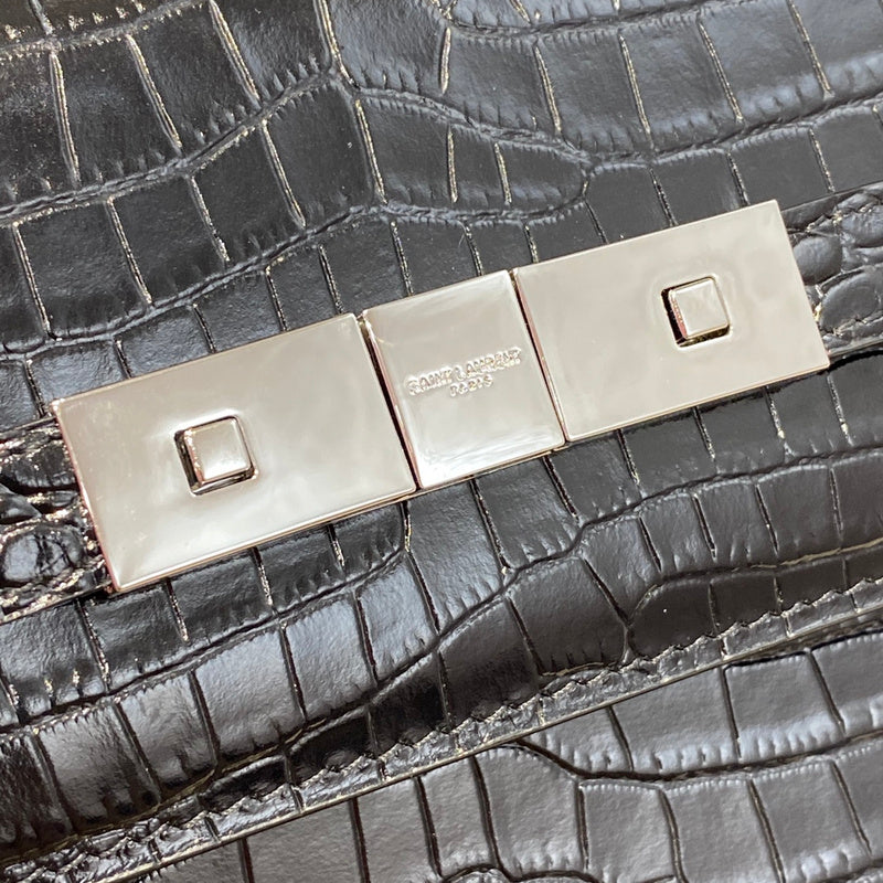 LTB - SLY Bags 112