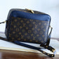 Luxe Touch Fashion LTB-bags - 10502