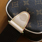 Luxe Touch Fashion LTB-bags - 10956