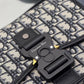 LTB - Luxe Touch Bags - 1396