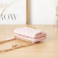 Luxe Touch Bags 

 -  Bags - 3128