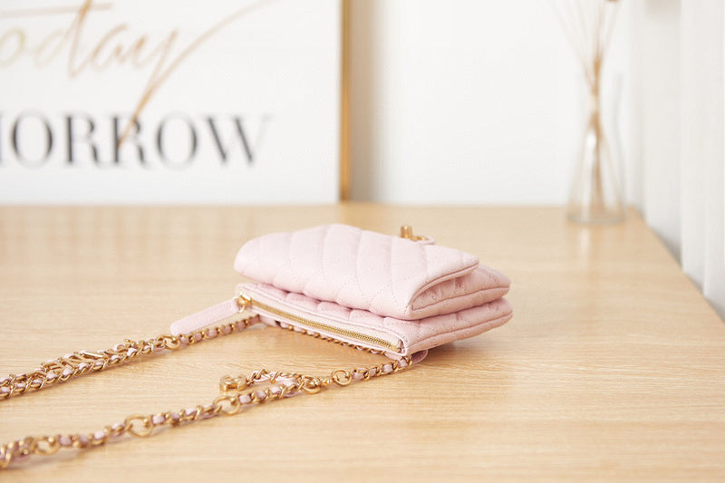 Luxe Touch Bags 

 -  Bags - 3128