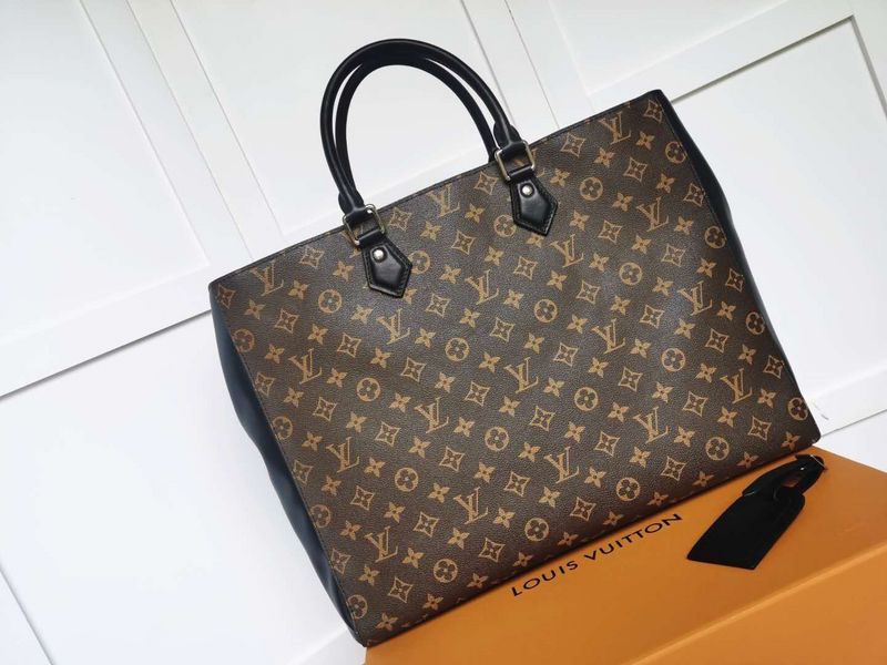 Rezaus Fashion LTB-bags - 17757