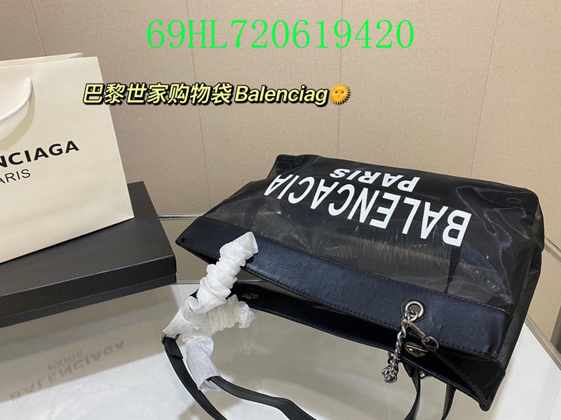LTB Fashion - BGA Bags - 1745