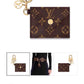 Fashion Luxe Touch bags - 3345