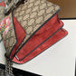 LTB - GG Bags - 2189