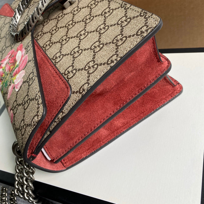 LTB - GG Bags - 2189