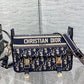 LTB - Luxe Touch Bags - 2213