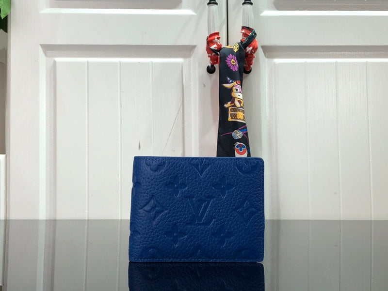 Fashion LTB-bags - 2526