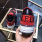 Luxe Touch Bags 

 - PHP Shoes - 101
