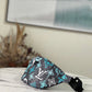 Fashion LTB-bags - 4435