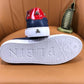 Luxe Touch Bags - PHP Shoes - 147