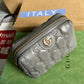 LTB - GG Bags - 901