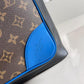 Luxe Touch Bags 

 - LTB Bags - 2133