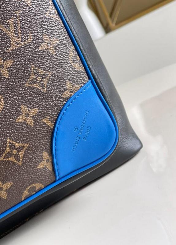 Luxe Touch Bags 

 - LTB Bags - 2133