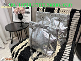 LTB Fashion - BGA Bags - 1762
