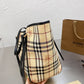 LTB Fashion -BBR Bags - 523