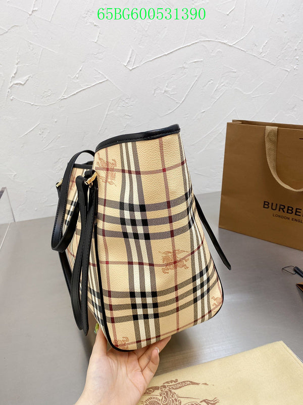 LTB Fashion -BBR Bags - 523