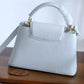 Luxe Touch Fashion LTB-bags - 8387