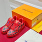 Luxe Touch Bags -  Women Shoes - 473