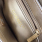 Luxe Touch Bags 

 -  Bags - 2858