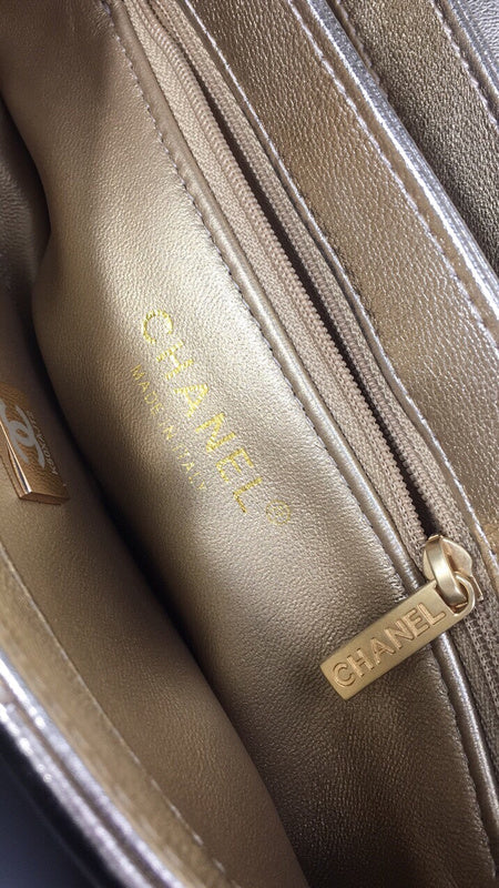 Luxe Touch Bags 

 -  Bags - 2858