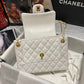 Luxe Touch Bags 

 -  Bags - 3186