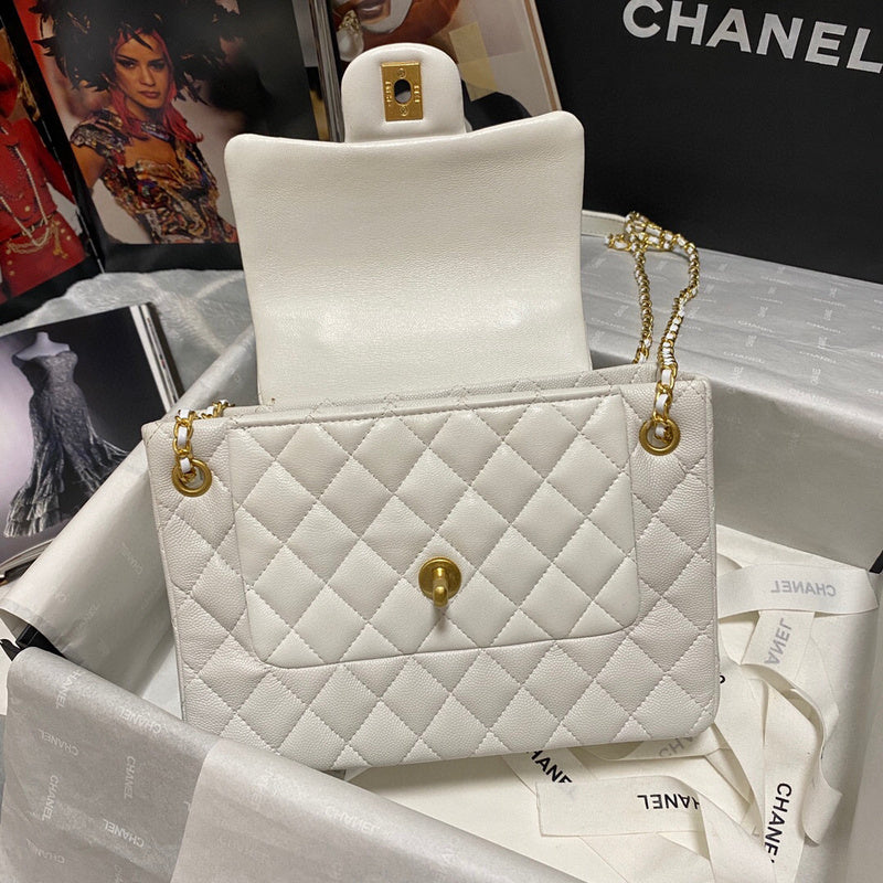 Luxe Touch Bags 

 -  Bags - 3186