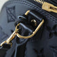 LTB - LUV Bags - 169