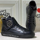 Luxe Touch Bags - PHP Shoes - 071
