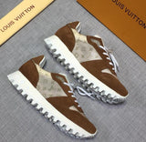 Luxe Touch Bags -  Men Shoes - 1879