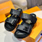 Luxe Touch Bags 

 - LTB Women Shoes - 113