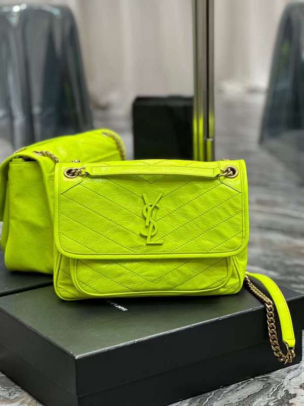 LTB - SLY Bags 637