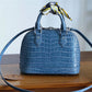 Luxe Touch Fashion LTB-bags - 8286